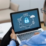 Data Privacy Tips and Reminders